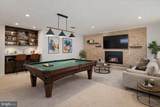 6304 Martins Terrace - Photo 13