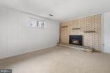 6304 Martins Terrace - Photo 14