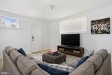 6304 Martins Terrace - Photo 15