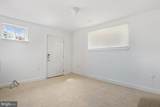 6304 Martins Terrace - Photo 16