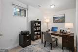 6304 Martins Terrace - Photo 17