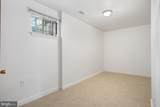 6304 Martins Terrace - Photo 18