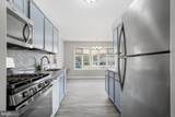 6304 Martins Terrace - Photo 3
