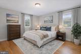 6304 Martins Terrace - Photo 4