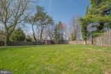 6304 Martins Terrace - Photo 46
