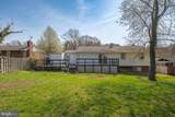 6304 Martins Terrace - Photo 47