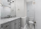 6304 Martins Terrace - Photo 5