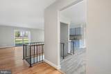 6304 Martins Terrace - Photo 6