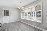 6304 Martins Terrace - Photo 8