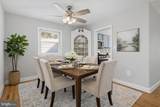 6304 Martins Terrace - Photo 9
