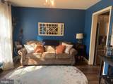 6357 Bayberry Avenue - Photo 10