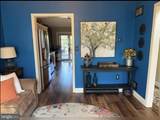 6357 Bayberry Avenue - Photo 11