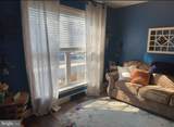 6357 Bayberry Avenue - Photo 12