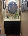 6357 Bayberry Avenue - Photo 15