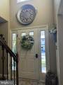 6357 Bayberry Avenue - Photo 16