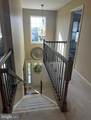 6357 Bayberry Avenue - Photo 17