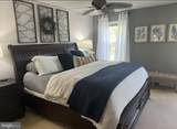 6357 Bayberry Avenue - Photo 18