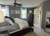 6357 Bayberry Avenue - Photo 20