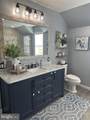 6357 Bayberry Avenue - Photo 21