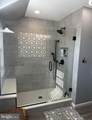 6357 Bayberry Avenue - Photo 22