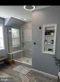 6357 Bayberry Avenue - Photo 23
