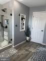 6357 Bayberry Avenue - Photo 24