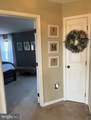 6357 Bayberry Avenue - Photo 25