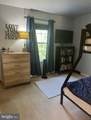 6357 Bayberry Avenue - Photo 26