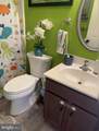 6357 Bayberry Avenue - Photo 28