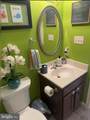 6357 Bayberry Avenue - Photo 29