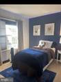 6357 Bayberry Avenue - Photo 31