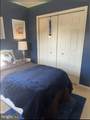 6357 Bayberry Avenue - Photo 32