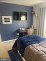 6357 Bayberry Avenue - Photo 33