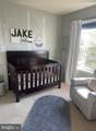 6357 Bayberry Avenue - Photo 34