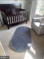 6357 Bayberry Avenue - Photo 35