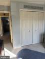 6357 Bayberry Avenue - Photo 36