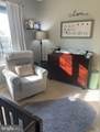 6357 Bayberry Avenue - Photo 37