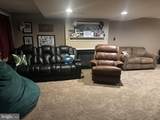 6357 Bayberry Avenue - Photo 38