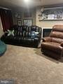 6357 Bayberry Avenue - Photo 39