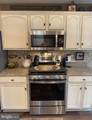 6357 Bayberry Avenue - Photo 4