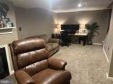 6357 Bayberry Avenue - Photo 40