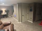 6357 Bayberry Avenue - Photo 41