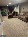 6357 Bayberry Avenue - Photo 42