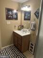 6357 Bayberry Avenue - Photo 43