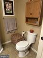 6357 Bayberry Avenue - Photo 44