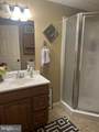 6357 Bayberry Avenue - Photo 45