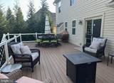 6357 Bayberry Avenue - Photo 49