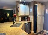 6357 Bayberry Avenue - Photo 5