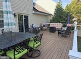 6357 Bayberry Avenue - Photo 50