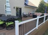 6357 Bayberry Avenue - Photo 51